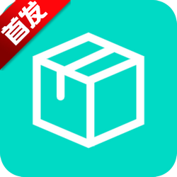 经纬网络工具箱