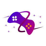 小卒电竞app下载-小卒电竞官方版