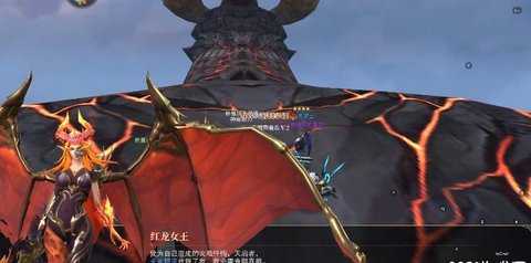 神域纪元 1.2.7 安卓版 3