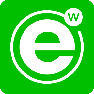 w浏览器app免费下载-w浏览器官方版