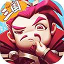 三国我是主公vivo版