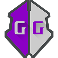 GG