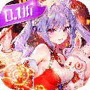 三国我是主公应用宝版