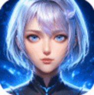 神谕幻想手游gm版