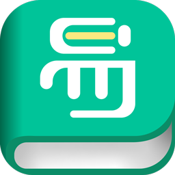 易搜小说 v1.4