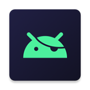 RootBooster