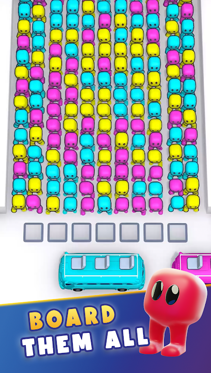 堵塞Block 2.34.2 安卓版 2