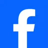 facebook安卓最新版本 v513.0.0.0.67