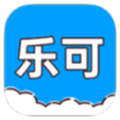 乐可工具箱