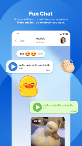 POP 1.6.4 最新版 2