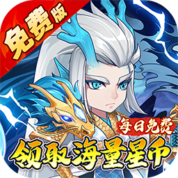 大国战手游下载-大国战官方正版