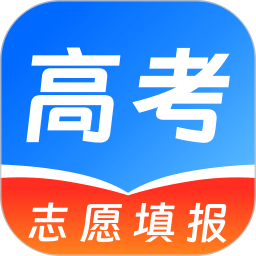 阳光志愿高考填报 v3.4.1.341