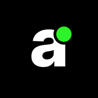 aira
