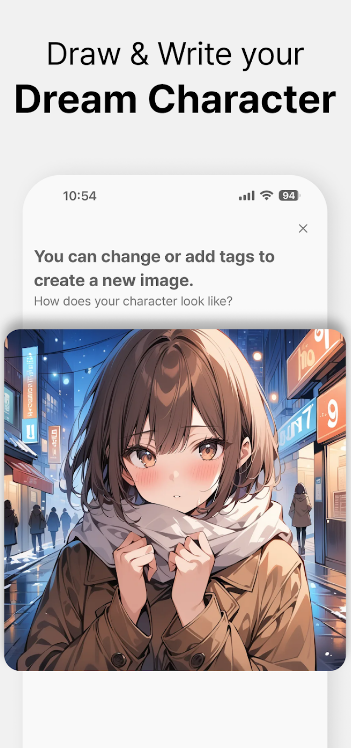 aira v1.0.32 安卓版 3