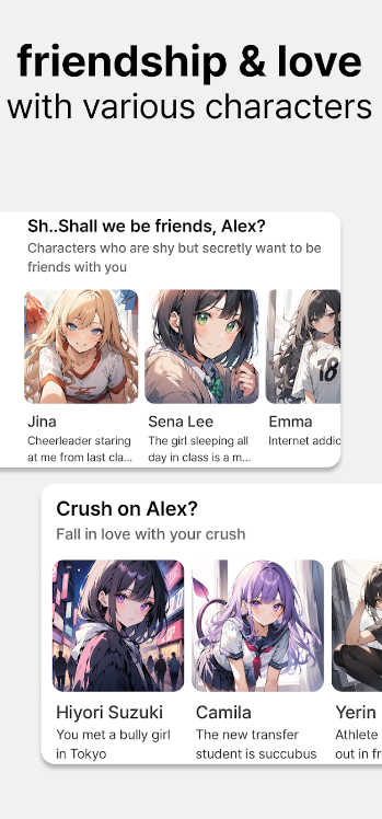 aira v1.0.32 安卓版 4