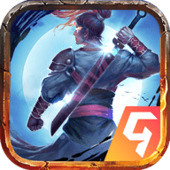 遗迹传说HD重制版下载-遗迹传说HD重制版金手指版