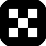 ice冰币下载-冰币app官方下载安卓最新版