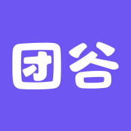 团谷app官方下载-团谷官方商城