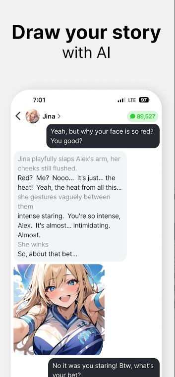 aira v1.0.32 安卓版 1