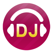 DJ音乐盒完美版