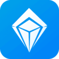 eth交易所app下载-eth数字货币交易所