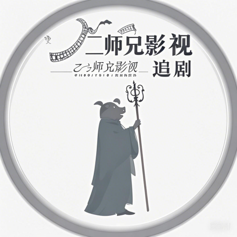 二师兄影视鸿蒙版下载-二师兄影视鸿蒙版下载安装手机版