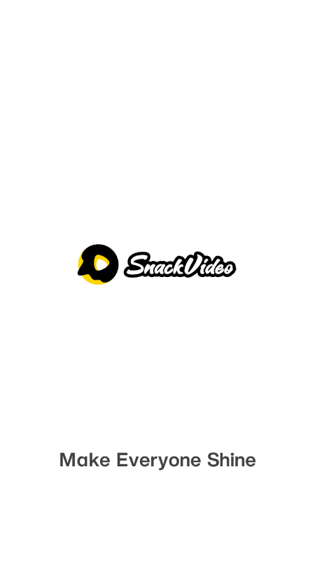 SnackVideo官方版下载