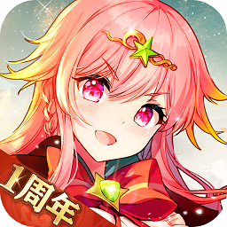 苍之纪元wiki