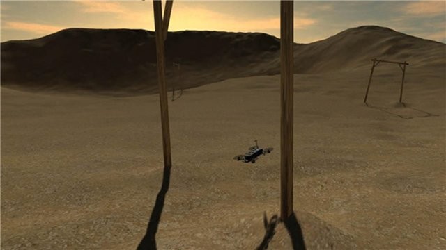 Freerider追风汉化版 v3.5.0 安卓版 1
