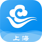 上海知天气app官方版