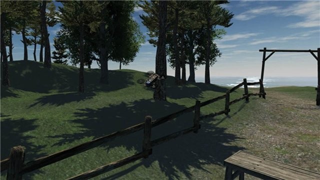 Freerider追风汉化版 v3.5.0 安卓版 3