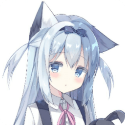 我的世界滑稽纪元