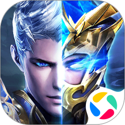 魔界战记手游下载-魔界战记手机版