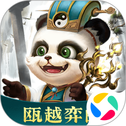梦三国