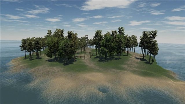 Freerider追风汉化版 v3.5.0 安卓版 2