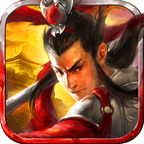 百度版新三国争霸