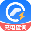 免费充电桩查询app下载-免费充电桩查询软件下载