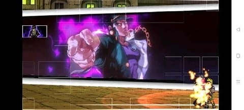 mugenjojo v1.0 安卓版 2