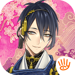 刀剑乱舞腾讯版
