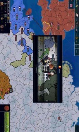 文明时代2山河万里mod 1.26 安卓版 1