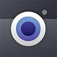 photoncamera增强型相机下载-PhotonCamera相机app下载