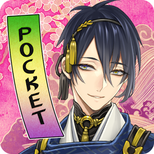 刀剑乱舞onlinepocket