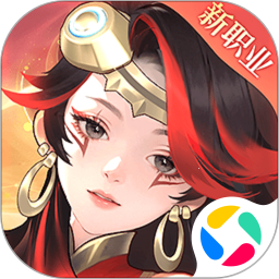 桃花源记手游下载-桃花源记官方版
