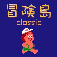 冒险岛经典版