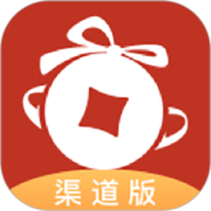 4399网易藏宝阁渠道版