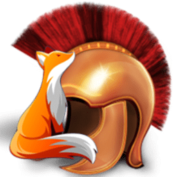TitanFox