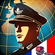 世界征服者4新强国梦修改版