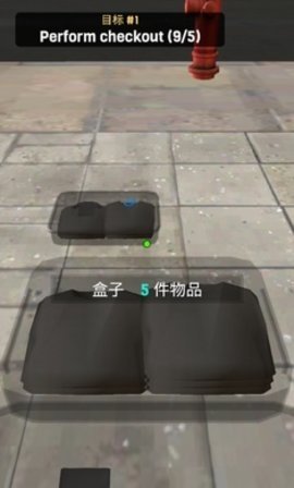 服装店模拟器中文版 1.24 安卓版 3