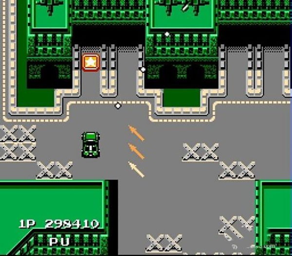 赤色要塞单机版 3.6.0 安卓版 2