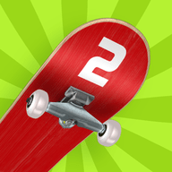 skate2